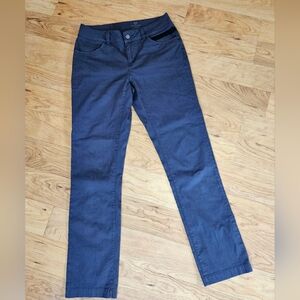 Pearl Izumi Charcoal Pants